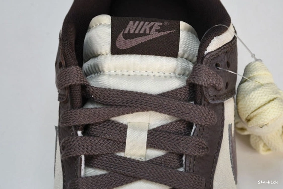 FJ4734-100 Dunk  Eclipse Plum Nike Low 0717